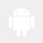 crash predictor basic android application logo